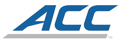 Acc Championship